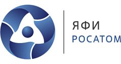 ЯФИ ЯФИ