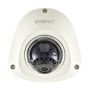 Антивандальная сетевая IP-видеокамера 2Мп Wisenet QNV-6023R (3.6 мм)