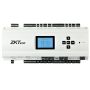 Контроллер биометрический сетевой ZKTeco EC10