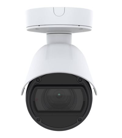 Сетевая уличная IP-видеокамера Axis Q1785-LE