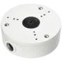 Монтажная коробка RVi-1BMB-10 white для видеокамеры