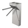 Турникет-трипод HikVision DS-K3G200LX с планками (DS-K3G200LX-R/Pg-Dm55)