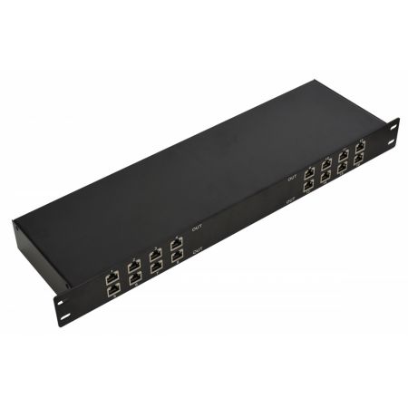 Устройство грозозащиты RVi-1NSP20-16GP