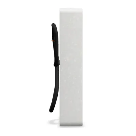 Считыватель ProxWay PW-mini Multi BLE v.2 Stone (индивидуальный цвет, 70 штук) в корпусе из камня Считыватель ProxWay PW-mini Multi BLE v.2 Stone (индивидуальный цвет, 70 штук) в корпусе из камня