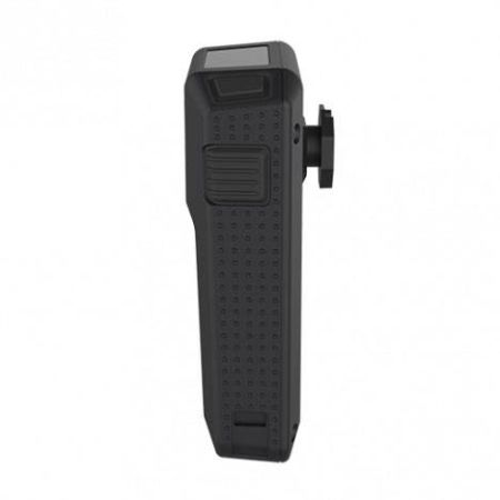 Нательная камера AXIS W100 Body Worn Camera