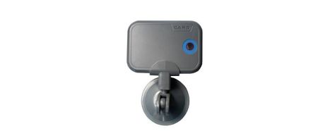 RFID метка для системы RPS Home Parking