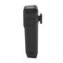 Нательная камера AXIS W100 Body Worn Camera