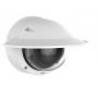 Сетевая уличная IP-видеокамера Axis Q3617-VE
