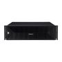 Сетевой 64-канальный видеорегистратор Wisenet XRN-6410B4