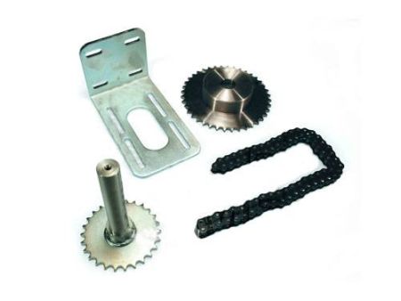 Передающая система Came C005 Передающая система Came C005