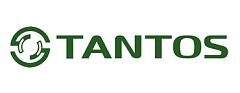 Tantos