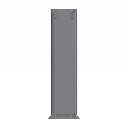 Арочный металлодетектор Блокпост PC Vx 6300 (63/42/21), IP65, серии Матрёшка