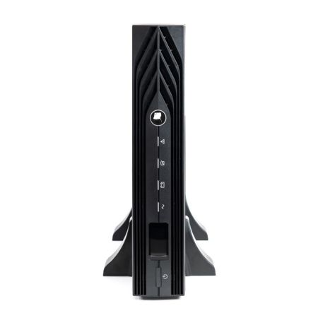 Источник бесперебойного питания SKAT-UPS 1500 RACK исп. E