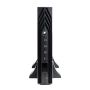 Источник бесперебойного питания SKAT-UPS 1500 RACK исп. E