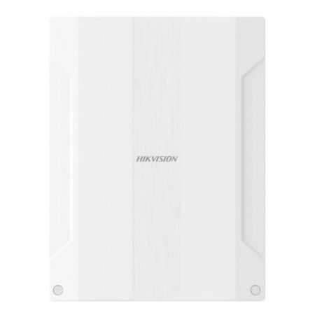 Гибридная охранная контрольная панель AX PRO HikVision DS-PWA96-M2H-WE