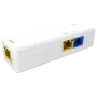 Удлинитель Ethernet RVi-1NE10-2FP