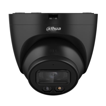 IP-видеокамера уличная 4Мп Dahua DH-IPC-HDW2849TP-S-IL-0360B