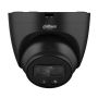 IP-видеокамера уличная 4Мп Dahua DH-IPC-HDW2849TP-S-IL-0360B