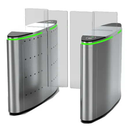 Турникет раздвижной Avix AV.SL.6992 Турникет раздвижной Avix AV.SL.6992