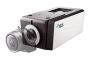 Корпусная 4K IP-видеокамера IDIS DC-B1803
