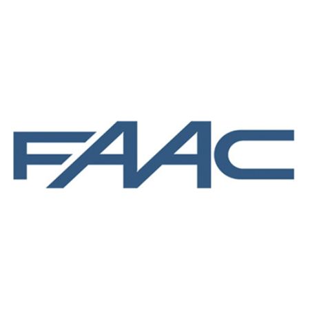 Нагреватель для болларда FAAC JS Нагреватель для болларда FAAC JS