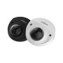 Сетевая купольная IP-видеокамера 2Мп Dahua DH-IPC-HDBW2231FP-AS-0280B-S2