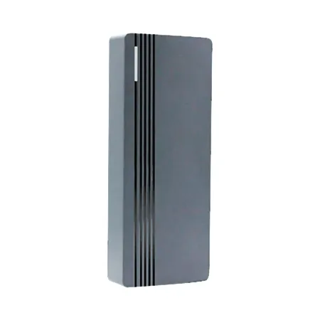 Считыватель ProxWay PW-102 MF Gr Считыватель ProxWay PW-102 MF Gr