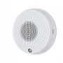 Миниатюрный сетевой громкоговоритель C1410 Network Mini Speaker
