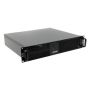 IP-видеосервер Линия Neuro 64 2U