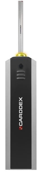 Автоматический шлагбаум Carddex RBM-L Стандарт плюс