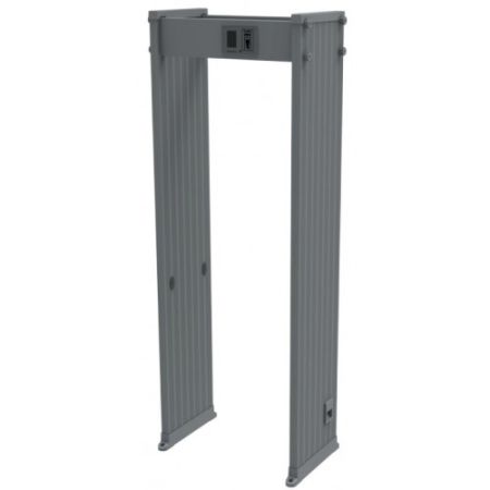 Металлодетектор арочный ZKTeco AMD600 (714 мм)