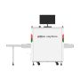 Интроскоп Dahua ISC-M5030