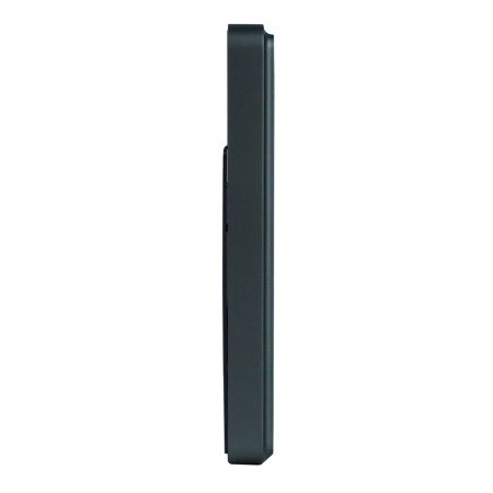Терминал распознавания лиц RusGuard R20-Face (5W) IP65