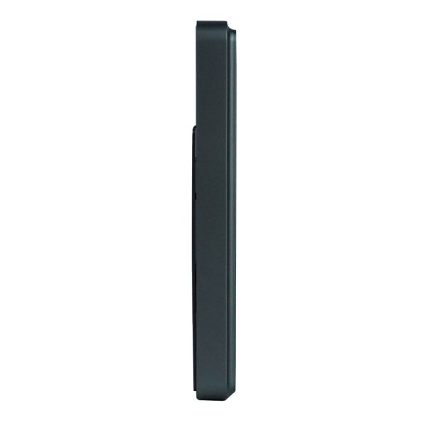 Терминал распознавания лиц RusGuard R20-Face (5W) IP65