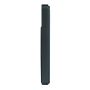 Терминал распознавания лиц RusGuard R20-Face (5W) IP65