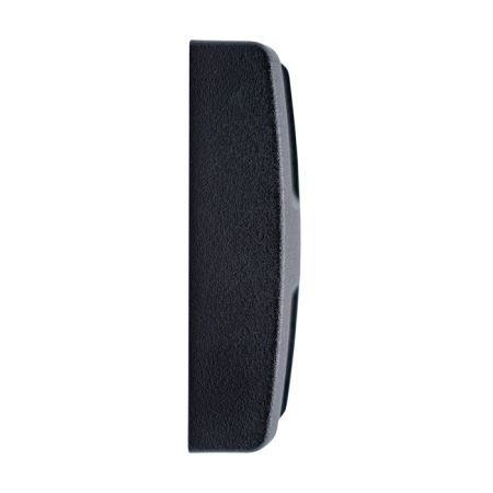 Считыватель карт BioSmart BS-RD-MF