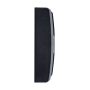 Считыватель карт BioSmart BS-RD-MF