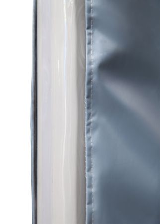 Чехол для арочного металлодетектора серии Блокпост PC Z1/Z3