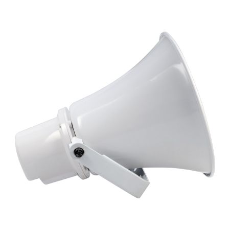 Оповещатель Болид ОПР-У130.1 пожарный речевой, всепогодный Оповещатель Болид ОПР-У130.1 пожарный речевой, всепогодный