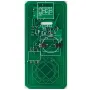 Считыватель AGRG OEM AXI 4 встраиваемый, без корпуса Считыватель AGRG OEM AXI 4 встраиваемый, без корпуса