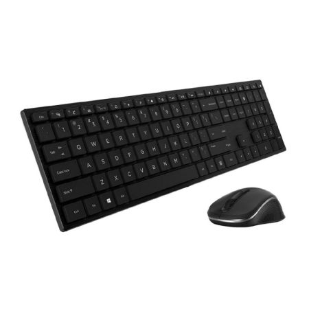 Моноблок Acer Aspire C24-1800 / Windows 11 (DQ.BKMCD.003)
