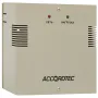 Блок бесперебойного питания AccordTec ББП-30N Блок бесперебойного питания AccordTec ББП-30N