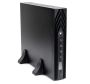 Источник бесперебойного питания SKAT-UPS 2000 RACK+4X9Ah