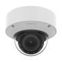 Антивандальная сетевая IP-видеокамера 4K 8Мп Wisenet XNV-C9083R (4.4-9.3 мм)