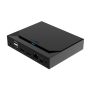 IP видео декодер Wisenet SPD-152 на 64 IP камеры