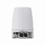 Сетевая IP-видеокамера 2Мп Axis V5925
