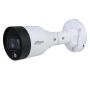 IP-видеокамера уличная 4Мп Dahua DH-IPC-HFW1439SP-A-LED-0360B-S4 с LED-подсветкой до 30м