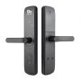 Электронный биометрический замок Gimmel F21 TTLock с отпечатком пальца