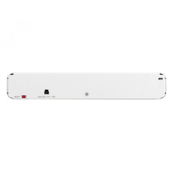 Коммутатор управляемый Cisco Catalyst WS-C2960C-8PC-L