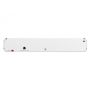 Коммутатор управляемый Cisco Catalyst WS-C2960C-8PC-L